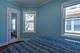 4645 N Avers, Chicago, IL 60625
