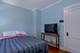 4645 N Avers, Chicago, IL 60625