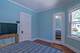 4645 N Avers, Chicago, IL 60625