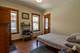 4645 N Avers, Chicago, IL 60625