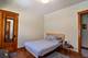 4645 N Avers, Chicago, IL 60625