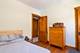 4645 N Avers, Chicago, IL 60625