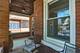 4645 N Avers, Chicago, IL 60625