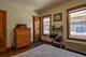4645 N Avers, Chicago, IL 60625
