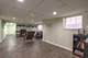 4645 N Avers, Chicago, IL 60625