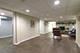4645 N Avers, Chicago, IL 60625