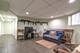4645 N Avers, Chicago, IL 60625