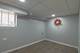 4645 N Avers, Chicago, IL 60625