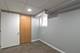 4645 N Avers, Chicago, IL 60625