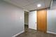 4645 N Avers, Chicago, IL 60625