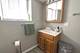 4645 N Avers, Chicago, IL 60625