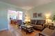 4645 N Avers, Chicago, IL 60625