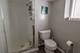 4645 N Avers, Chicago, IL 60625