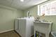 4645 N Avers, Chicago, IL 60625
