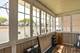 4645 N Avers, Chicago, IL 60625