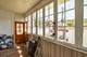 4645 N Avers, Chicago, IL 60625