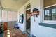 4645 N Avers, Chicago, IL 60625