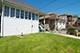 4645 N Avers, Chicago, IL 60625