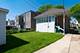 4645 N Avers, Chicago, IL 60625