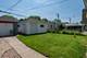 4645 N Avers, Chicago, IL 60625