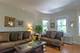 4645 N Avers, Chicago, IL 60625