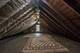4645 N Avers, Chicago, IL 60625