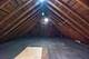 4645 N Avers, Chicago, IL 60625