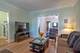 4645 N Avers, Chicago, IL 60625