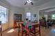 4645 N Avers, Chicago, IL 60625