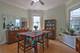 4645 N Avers, Chicago, IL 60625