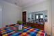4645 N Avers, Chicago, IL 60625