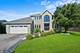 671 Vanderbilt, New Lenox, IL 60451