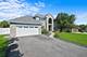 671 Vanderbilt, New Lenox, IL 60451