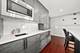 671 Vanderbilt, New Lenox, IL 60451