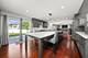 671 Vanderbilt, New Lenox, IL 60451