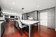 671 Vanderbilt, New Lenox, IL 60451