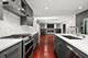 671 Vanderbilt, New Lenox, IL 60451