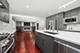 671 Vanderbilt, New Lenox, IL 60451