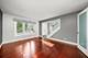 671 Vanderbilt, New Lenox, IL 60451
