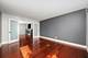 671 Vanderbilt, New Lenox, IL 60451