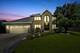 671 Vanderbilt, New Lenox, IL 60451