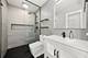 671 Vanderbilt, New Lenox, IL 60451