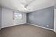 671 Vanderbilt, New Lenox, IL 60451