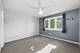671 Vanderbilt, New Lenox, IL 60451