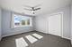 671 Vanderbilt, New Lenox, IL 60451