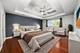 671 Vanderbilt, New Lenox, IL 60451