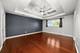 671 Vanderbilt, New Lenox, IL 60451