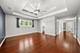 671 Vanderbilt, New Lenox, IL 60451
