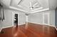 671 Vanderbilt, New Lenox, IL 60451