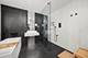 671 Vanderbilt, New Lenox, IL 60451